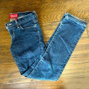 Guess Jeans